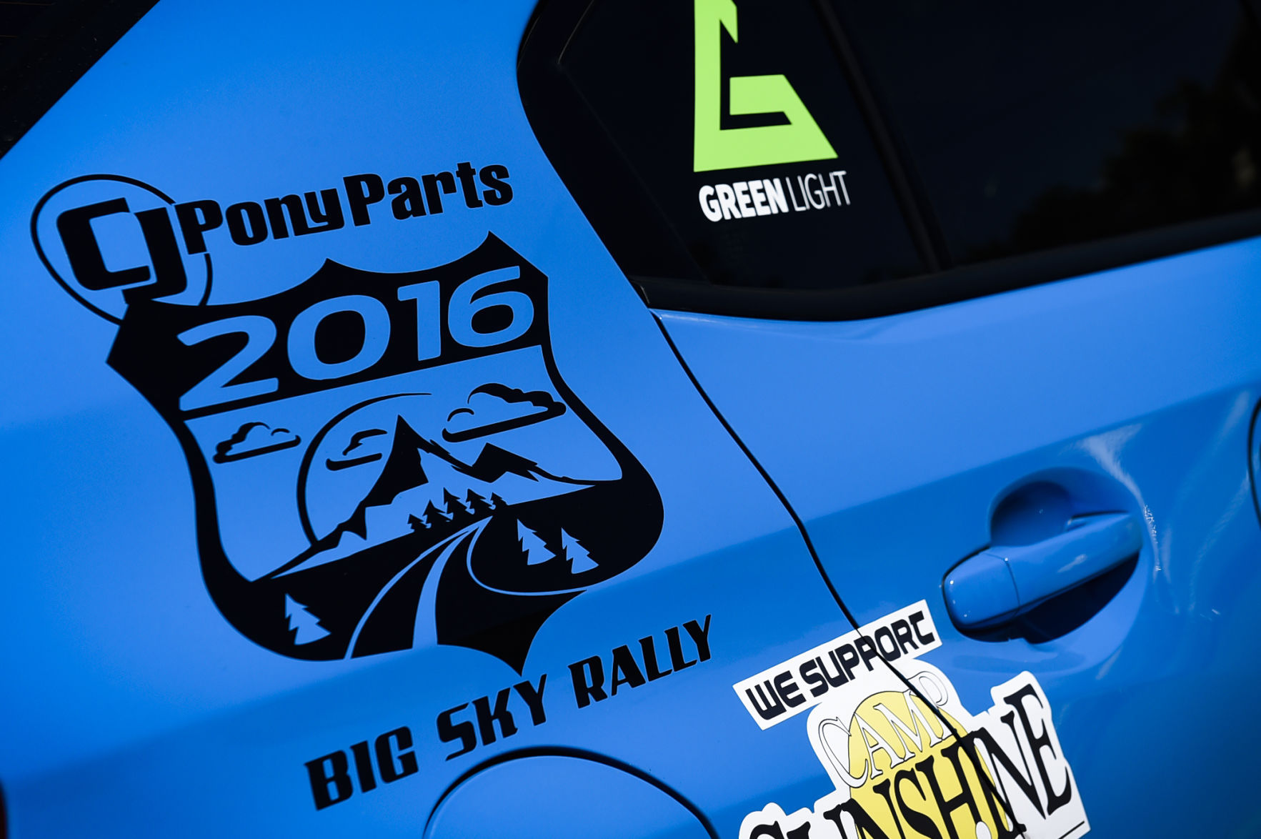 071216-ir-nws-car-rally-3.jpg
